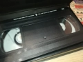 LION KING-VHS VIDEO TAPE 1609251327, снимка 10