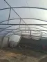 Продавам оранжерии, снимка 16
