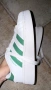 Дамски маратонки Adidas , снимка 2