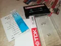 EAST 17 TDK TAPE 0605250914, снимка 9