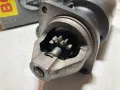 Нов стартер Bosch за МАН / MAN G90, M90, L2000,M2000L, M2000M, F9 (1983-2006), снимка 4