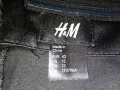Дамска рокля "Н&М" , снимка 6