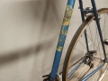 Diamant Model 167 ретро шосеен немски велосипед колело , снимка 12