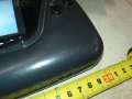 SEGA GAME GEAR-MADE IN JAPAN 2905251921, снимка 8