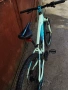 Планински велосипед CUBE Acid – отлично състояние, снимка 5