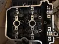 Двигател Kawasaki Ninja 300 - за части , снимка 3