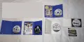 Игри за PS2 Haunted Mansion/Harry Potter/Fantastic Four/Driver 3/TOCA Championship, снимка 15