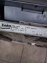 Части от съдомиялна Beko, снимка 1