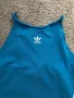 Дамска рокля Adidas- нова, снимка 3