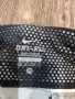 клинове на Nike, снимка 15