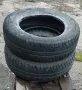 Гуми 195 65 15 Клебер Kleber 2 броя. Нов внос. Не са нови! , снимка 10