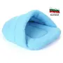 Уютно легло - палатка за куче или котка, снимка 3