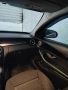 Mercedes C180 , снимка 13