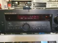 Ресийвър SONY STR-DE875 Две по 100 вата. Има оригинално дистанционно., снимка 4
