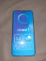 Смартфон    АЛКАТЕЛ  1, снимка 1