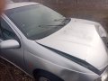 Opel Tigra 1.6I 16V / Опел Тигра 1.6И 16В - На Части, снимка 2