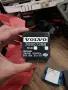 Модул управление автопилот за Volvo V40 2.0 , 30807288., снимка 1