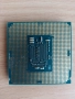 Intel Core i5-6500 3.20GHz, снимка 2