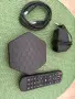 TV BOX T95Z PLUS – като нов, използван много малко, снимка 4