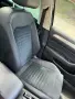 Фв Пасат 2.0тди на части / vw Passat 2.0tdi digital, снимка 10