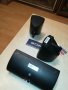 jbl 135center+jbl 135sat x2бр 2107231048, снимка 10