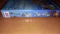 Видеокасета -" Роботи", снимка 2