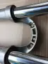 Въздушна вилка ROCK SHOX 26-27.5цола, снимка 9