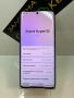 Redmi Note 13 Pro+ 5G 512GB, снимка 1