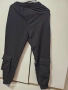 Мъжки спортен панталон, снимка 2