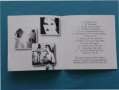 Steve Harley & Cockney Rebel – 1976 - Love's A Prima Donna(Psychedelic Rock,Glam,Pop Rock), снимка 2
