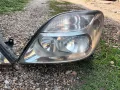 ляв и десен фар за рено сценик RENAULT SCENIK, снимка 3