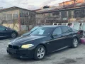 BMW 535xi, снимка 1