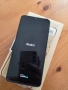 Xiaomi Redmi note 8 pro, снимка 4
