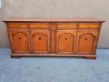 Контрабюфет в стил Рустик, снимка 6