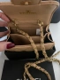 CHANEL мини чантичка, снимка 6