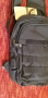 Тактическа чанта , снимка 3