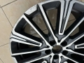 Джанта алуминиева джанти 8Jx20” за Бмв Bmw X1 iX1 X2 iX2 U11 U10,6898042, снимка 5