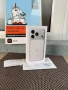 512!*ЛИЗИНГ*53€/м iPhone 17 Pro*Silver айфон 17 про Бял силвър 512, снимка 1