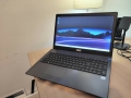 Лаптоп Stonebook P11C I5-7200U 8GB 256GB SSD 15.6 HD Windows 10, снимка 5