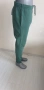 Lacoste Slim Fit Mens Size M НОВО! ОРИГИНАЛ! 2Броя Мъжки Долнища!, снимка 11