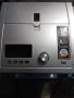 кафемашини 2 бр., снимка 6