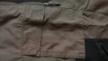 Bergans of NORWAY TUFTO Stretch Trouser размер S панталон - 1192, снимка 6