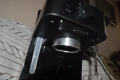 Delonghi кафемашина еспресо, използвана, София, снимка 9