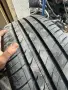 Dartford VW джанта 18” оригинална, снимка 2