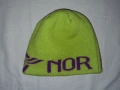 6 броя - Norrona-зимна шапка 100% мерино - Merino Wool , снимка 13