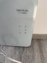 🔥 Cecotec Ready Warm 6750 Crystal Connection КОНВЕКТОР, снимка 4
