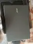 Acer one cloudbook14, снимка 3