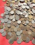 500 стари български монети , снимка 5