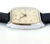 Полет Poljot - мъжки механичен часовник с ръчно навиване, снимка 8