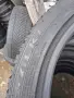 215 45 18 FALKEN 2бр зимни , снимка 5